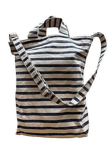 Baggu Tote (view 1)