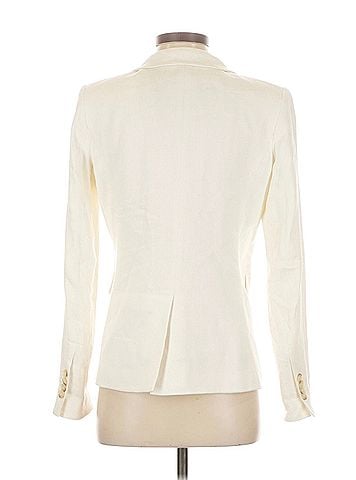 Veronica Beard Dickey Blazer (view 2)