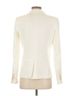 Veronica Beard White Blazer Size 2 - photo 2