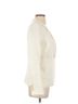 Veronica Beard White Blazer Size 2 - photo 4