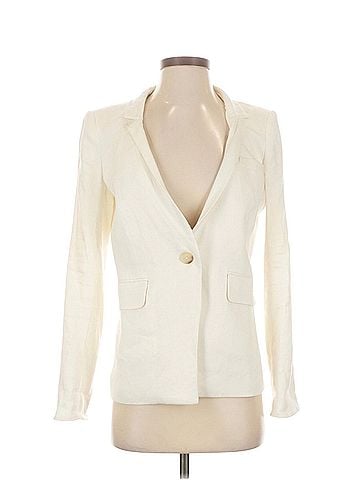 Veronica Beard Dickey Blazer (view 1)