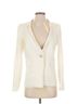 Veronica Beard White Blazer Size 2 - photo 1