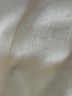 Veronica Beard White Blazer Size 2 - photo 6