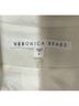 Veronica Beard White Blazer Size 2 - photo 3