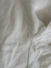 Veronica Beard White Blazer Size 2 - photo 5