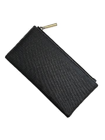 Dagne Dover Snap Wallet Leather Wallet (view 1)