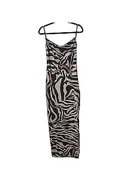 Commense Casual Dress (view 1)