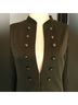ModCloth Green Jacket Size L - photo 4
