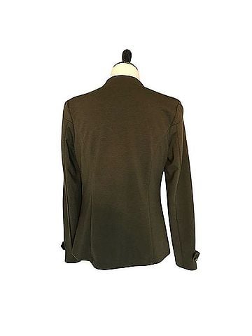 ModCloth Glam Believer Jacket (view 2)