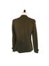 ModCloth Green Jacket Size L - photo 2