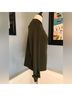 ModCloth Green Jacket Size L - photo 5
