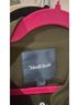 ModCloth Green Jacket Size L - photo 3