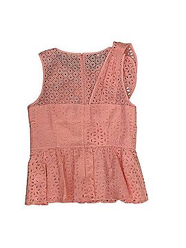 Lilly Pulitzer Tank Top (view 2)