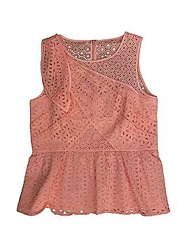 Lilly Pulitzer Tank Top (view 1)