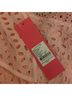 Lilly Pulitzer Pink Tank Top Size 10 - photo 4
