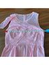 Lilly Pulitzer Pink Tank Top Size 10 - photo 5