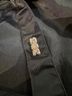 Nike Black Vest Size XS - photo 3