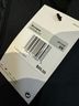 Nike Black Vest Size XS - photo 4