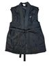 Nike Black Vest Size XS - photo 2