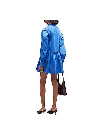 Harshman Esme Casual Dress (view 2)