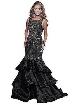 Evening Gowns Sell Used Prom Dresses Near Me Ball Gown Where Can I Sell My  Formal