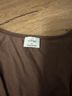 Wilfred Brown Bodysuit Size S - photo 3