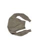 Wilfred Gray Cardigan Size S - photo 2