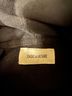 Zadig & Voltaire Black Pullover Hoodie Size S (estimated) - photo 3