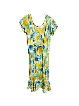 knee length dresses for ladies JS Collections 867132 main image 0