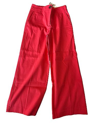 Ann Taylor Dress Pants (view 1)