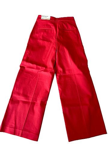 Ann Taylor Dress Pants (view 2)