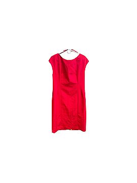 Maeve Evangeline Cocktail Dress (view 2)
