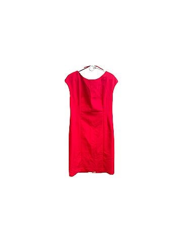 Maeve Evangeline Cocktail Dress (view 2)