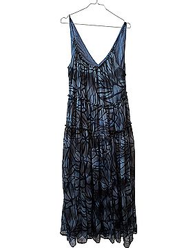 Free People Women's Fit And Flare Dresses On Sale Up To 90% Off Retail |  ThredUp