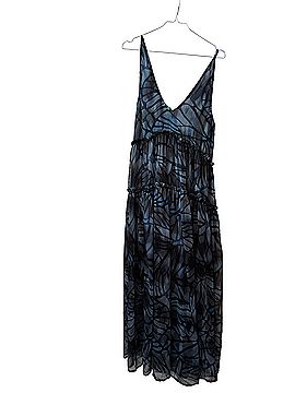 Free People Cocktail Dress