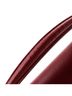 Saint Laurent 100% Leather Red Sunset Top Handle Shoulder Bag Leather Medium One size - photo 6