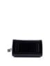 Givenchy 100% Leather Black Antigona Bag Glazed Leather Small One size - photo 2