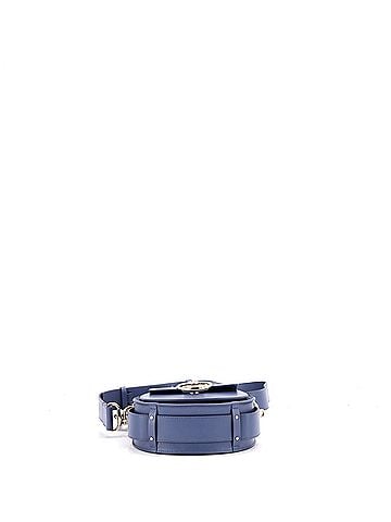 Chloé Tess Bag Leather Small (view 2)