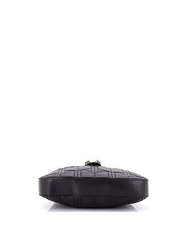 Gucci Dionysus Hobo Matelasse Leather Small (view 2)
