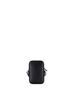 Louis Vuitton 100% Leather Black Danube Handbag Initials Epi Leather PPM One size - photo 4