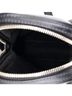 Louis Vuitton 100% Leather Black Danube Handbag Initials Epi Leather PPM One size - photo 5