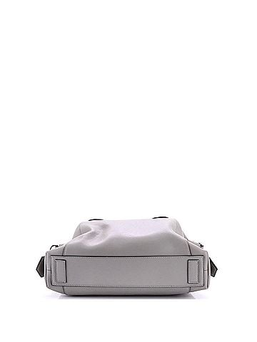 Givenchy Antigona Soft Bag Leather Small (view 2)