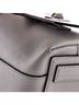 Givenchy 100% Leather Gray Antigona Soft Bag Leather Small One size - photo 6