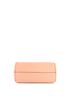 Louis Vuitton 100% Leather Tan Lockme Hobo Leather One size - photo 2