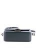 Givenchy 100% Leather Green 4G Shoulder Bag Leather Small One size - photo 2