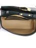 Givenchy 100% Leather Green 4G Shoulder Bag Leather Small One size - photo 5