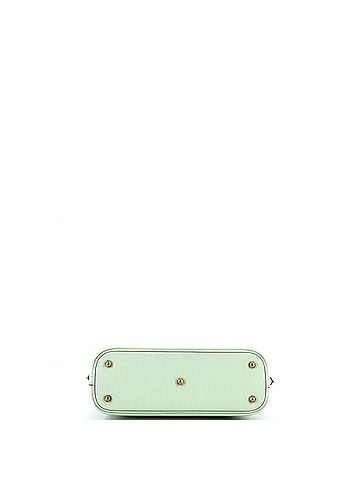 Hermès Bolide 1923 Bag Epsom 25 (view 2)