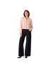 J.Crew Solid Pink Jacket Size 10 - photo 1
