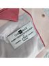 J.Crew Solid Pink Jacket Size 10 - photo 6