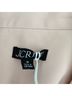 J.Crew Solid Pink Jacket Size 10 - photo 3